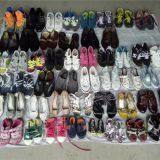Used Shoes A and B Grades Depending on What You Ask thumbnail-5