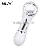 2 in 1 Electric Deep Pore Cleansing Brush / Sonic Massage Brush/shower Massage Brush thumbnail-6
