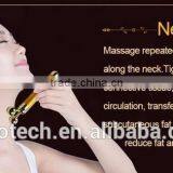 Gold Bar 24k / Pure Gold Bar / 24k Golden Facial Beauty Bar for Sale/gold Beauty Bar thumbnail-4