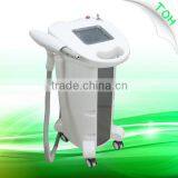 Nd Yag Laser Machine Nd Yag Laser Tattoo Removal System Long Pulse Laser Permanent Hair Removal Machine P001 thumbnail-1