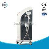 2016 Hot Selling Modern Skin Rejuvenation Hair Removal 808nm Diode Laser Equipment thumbnail-4