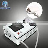 Skin Toning Newest!!! Bestsellers In China Laser Hair Removal IPL PDT Machine FDA Approved Led Light Therapy Home Devices thumbnail-2