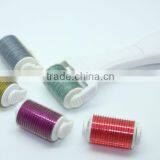 Hot Sale Home Use 1080 Needles Body Derma Micro Needle Roller thumbnail-6