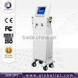 Economic Promotional Micro Needle rf Fractional Beauty Machine thumbnail-3