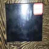 EP Conveyor Belt,rubber Belt,China Conveyor Belt,EP300 thumbnail-2