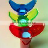 Sexy Big Lip Enhancement Pump,lip Enhancer,lip Enhancement thumbnail-1