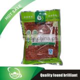 Great quality sichuan hot pepper powder for sale