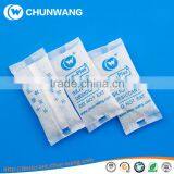 Wholesale Super Moisture Control Food Grade Silica Gel Desiccant thumbnail-3