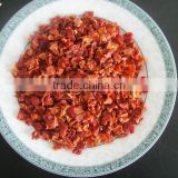 sun dried tomato halves in China