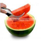 As Seen on tv Amazon Best Selling Slicer Watermelon Cutter