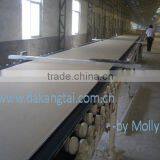 Gypsum Board Use for Partition thumbnail-4