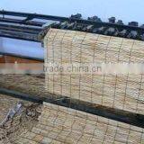 Reed Fence Knitting Machine/Wicker Fence Knitting Machine 0086-15238020698