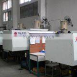 Shenzhen Sunraise Electronics Co., Ltd. company overview - view 3 thumbnail