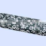 Colored Round Shape,CMYK Printing,reasonable Price, Packaging Box,pencil Case Tin Box