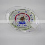 Household Dial Window Thermometer thumbnail-2