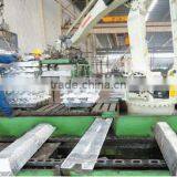 High Quality al Ingot /good Quality Alumium Ingot thumbnail-2