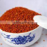 Provide Organic Chrysanthemum Bee Pollen Bee