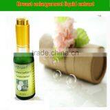 Nature Pueraria Mirifica of Breast Tightening Oil