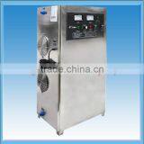 High Quality Ozone Generator Made In China thumbnail-2