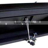 China Manufacturer Poultry House/chicken Shed Air Inlets thumbnail-4