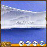 Half Beekeeper's Bee Suit thumbnail-3