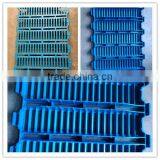 Virgin Material and Heavy Duty Plastic Pig Slat thumbnail-1