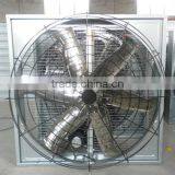 1100mm Dairy Fan//Hanging Exhaust Fan With CE thumbnail-1