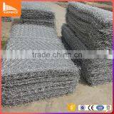 Professional factory gabion containment prices