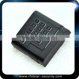 RFID Keyboard Reader With Smart Card Reader for Office Door thumbnail-5