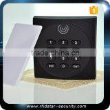 RFID Proximity Card Keypad EM Reader thumbnail-3