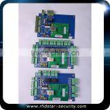 Proximity Wifi Access Controller With Low Price thumbnail-6