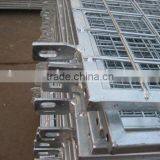 Frame Fence thumbnail-1