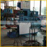 Automatic Plastic Clothes Hanger Machine With Cheap Price thumbnail-2