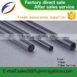 Hot Selling Papua New Cuinea Electricity Saving Spike Buster With Low Price thumbnail-5