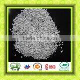 White Calcium Ammonium Nitrate Fertilizer thumbnail-1