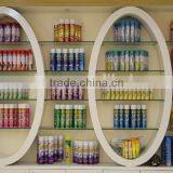 2015 Factory New Super Quality Flying Insect Killer Spray Insecticide