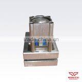 Shantou Wingtai Pneumatic Portable Punching Machine