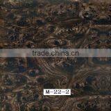 Hydrographic Dipping Hydrographic Survey thumbnail-6