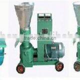 Rice Bran Pellet Machine thumbnail-4