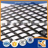 Free Sample Fiberglass Geogrid With CE Certificates thumbnail-2