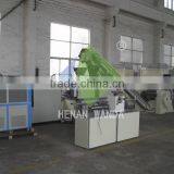 Laundry Soap Making Equipments thumbnail-1
