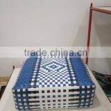 Highly Used Value Plastic Basket Made in Vietnam With Lowest Price thumbnail-3