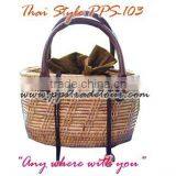 Fashion Handbags for Ladies