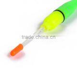 New Coming Chinese High Quality Fishing Float Set thumbnail-5