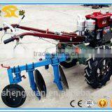 1LY-215 Walking Tractor Harrow (plow) thumbnail-5