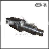 Carbon Steel Forging Shaft, Shaft Forging thumbnail-1