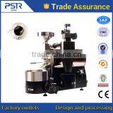 1kg Coffee Roaster Machine for Coffee Roasting thumbnail-2