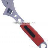 Adjustable Wrench(T20854)