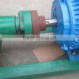 Chicken Feed Pellet Machine/pellet Machine for Animal Feed thumbnail-4