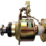 Washing Machine Clutch With Shaft thumbnail-5